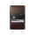 Nomad Tracking Card Pro - Find My black - 1485313 - zdjęcie 4